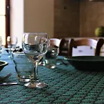 Casa vacanze La Roche 12 *