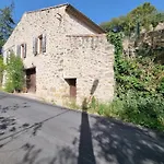 La Roche 12 Casa vacanze