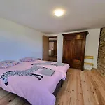 La Roche 12 *
