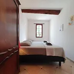 Casa vacanze La Roche 12