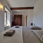 Casa vacanze La Roche 12