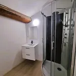 La Roche 12 Casa vacanze Aigues-Vives (Herault)