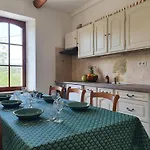 Casa vacanze La Roche 12 Aigues-Vives (Herault)