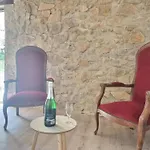 La Roche 12 Casa vacanze