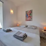 Casa vacanze La Roche 12