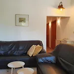 La Roche 12 Casa vacanze *