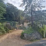 La Roche 12 Aigues-Vives (Herault)