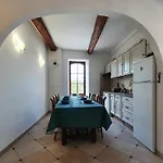 La Roche 12 Casa vacanze