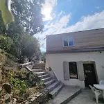 Casa vacanze La Roche 12