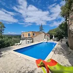 Casa vacanze La Roche 12 *