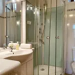 La Roche 12 *