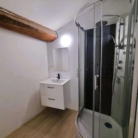 La Roche 12 *