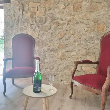 La Roche 12