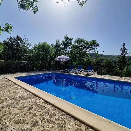 La Roche 12 *