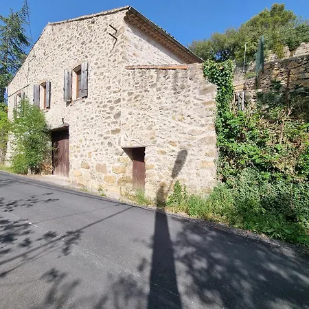 Casa de Férias La Roche 12