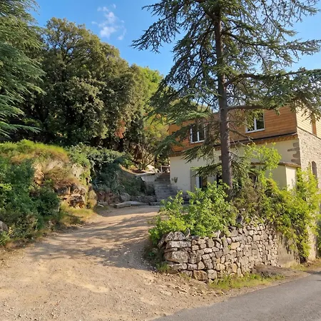 La Roche 12