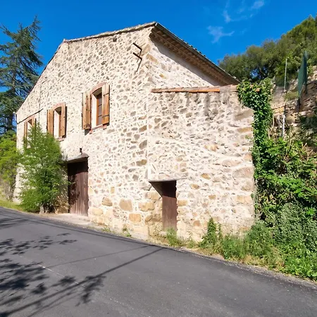 Casa vacanze La Roche 12 *